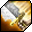 검술가 마스터리