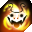 치료치료 브레스
